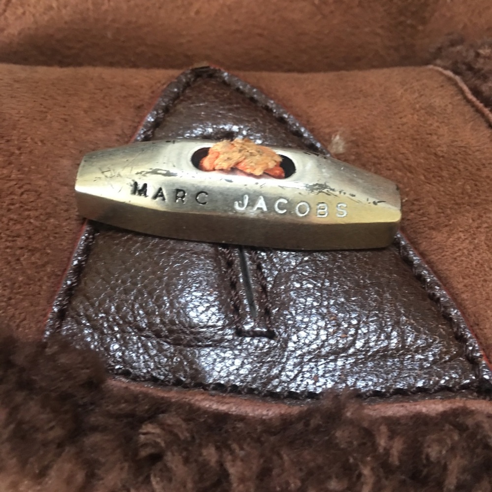 Bag - Picture 2 of 6